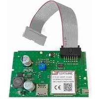AVS - 1183112 - 1183112 AVS RETROFIT 4G RAPTOR INTERFACCIA GSM 4G CHE PERMETTE DE CONVERTIRE