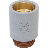GYS 037601 1 BOQUILLA 20/70A - ANTORCHA PLASMA MT/AT-70