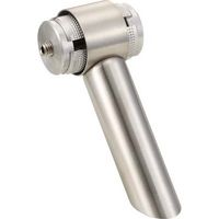 KWS 8364 Soporte de extremo puerta Ø 35x1,5 mm Rohr,RS