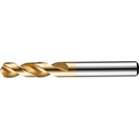 Kurzbohrer HSS DIN1897N 11,2mm 130G Typ ADX 2,5xD A520 Dormer