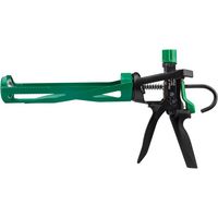 TEC7 Multigun 12-25/1 Mastixpistole - 315300901