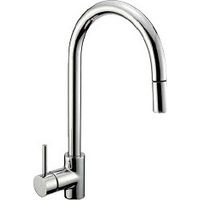 Apell AP7790CR grifo Cromo