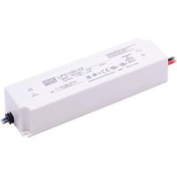 Mean Well LPV-100-12 Netzteil 102W 12V 8.5A IP67 Schaltnetzteil CV
