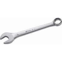 Chiave combinata 36 mm SAM - 51A36