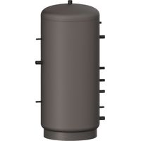 Ballon Tampon 300L