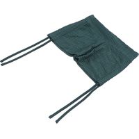 Shorty de Yoga pour Femme, Confortable et Respirant pour le Sport et la Gym