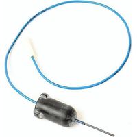 Anode aci - ATLANTIC : 100373
