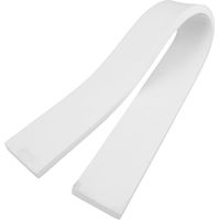 de mousse PVA de couleur claire pour l étanchéité des