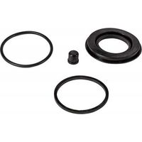KIT REVISION ETRIER DE FREIN AVANT - 40MM - LIGIER MICROCAR CHATENET JDM
