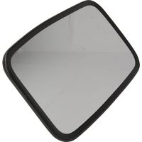 Espejo 318x186 mm 12 V MEKRA-LANG 512510137H