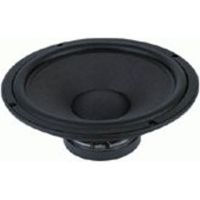 Altavoz 12in 125W AES 12BR70 BEYMA