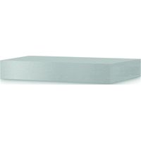 Edelstahlabdeckung für plancha - Forge Adour - CPIMC75