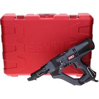 Senco DS5525 DuraSpin Screwdriver 25-55mm 240V SEN7U7001N