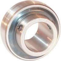 Palier SKF 7500YAR2082RFHV