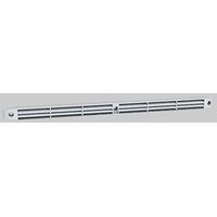 ANJOS CE2A WEISSE FRONTKAPPE 0146