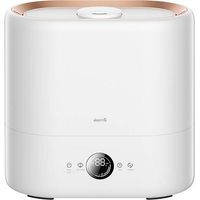 Deerma ST636W humidificateur blanc 4.5 litres capacité
