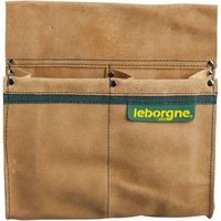 Doppelte Tasche LEBORGNE- 492040