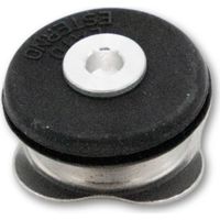 Ersatzteil - SOS Accessoire Soupape de sécurité compatible ancienne version (cocotte) pour petit ménager 004110901 LAGOSTINA - - LAGOSTINA