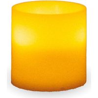 New Garden DOLO CANDLE 3 WICKS