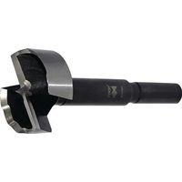FISCH Forstnerbohrer Black Shark Ø 40 mm 90 mm - 031BS04000