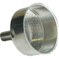 IMBUTO PER CAFFETTIERA 1 tazza