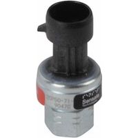 Capteur pression 2CP50-1 R410A - CIAT CARRIER : 7043494