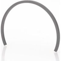 Anelli di posizionamento FRM130 / 10 AD 130mm ID 120mm FAG