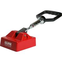 Eclipse Magnetheber 118x38mm Haltekraft 170kg