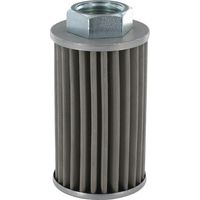 Hydraulikfilter Argo ARGO-HYTOS AS04001