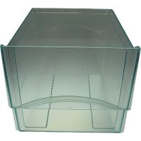 Cajón vegetal para Frigorífico LIEBHERR 7427860