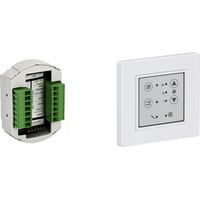 Stiebel Eltron VLR 70-8 CU contrôleur ventilation compact