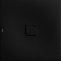 KALDEWEI CONOFLAT Duschwanne Modell852-1, 800x800, 466800010667