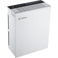 S&P AIRPUR-2N - Luftreiniger, mobil - 5250010800