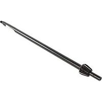 Colonna sterzo Husqvarna - AYP 582986601 - 532156545 - 156545
