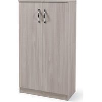 SCARPIERA AZUR LINE GABRIELLA OLMO 130 X 71 X 38 CM