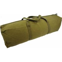 Bolsa de herramientas Highlander heavy weight impermeable resistente