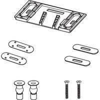TOTO Befestigung für SG WC-Sitz, TC501CVK-M