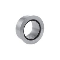 Anschlussfutter 180/80mm