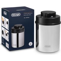 Récipient sous vide DLSC063