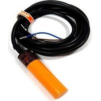 Ifm electronic IA-3010LAPOG Induktiver Sensorbereich 10 mm