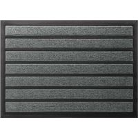 60x90cm saugfähige matte - Id Mat - COMBIABSORB4060GR