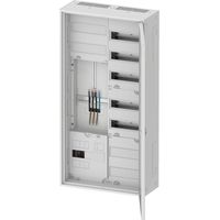 EATON Armoire de compteur 1Z/1V+APZ, 191007