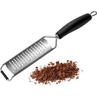 Râpe Inoxydable "Wide" Gros Grains - Pujadas