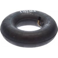 Reifenschlauch Air 350 x 400 x 8 Valve für