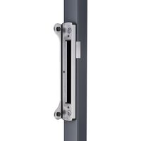 Cerradura ajustable LOCINOX para cerraduras de embutir - SFKM
