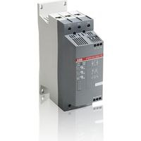 ABB 1SFA896112R1100 Soft starter PSR 60A 600V max-24VAC/DC