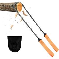 Outils de Jardin de Jardin,Outils de Jardin de Jardin,Outils de Jardin de Jardin