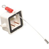 Kappe für Thermostatanschluss MASTER 13104162467