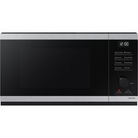 Samsung MS23DG4504ATE2 Micro-ondes Inox 23 litres 800W