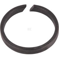 Joint ZF 0501312607